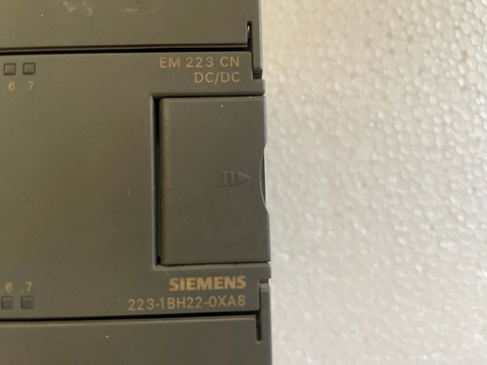 admin/uploads/uploads/siemens simat em 223 a8_1.webp